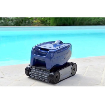 Zodiac robot za čišćenje bazena RT2100-1